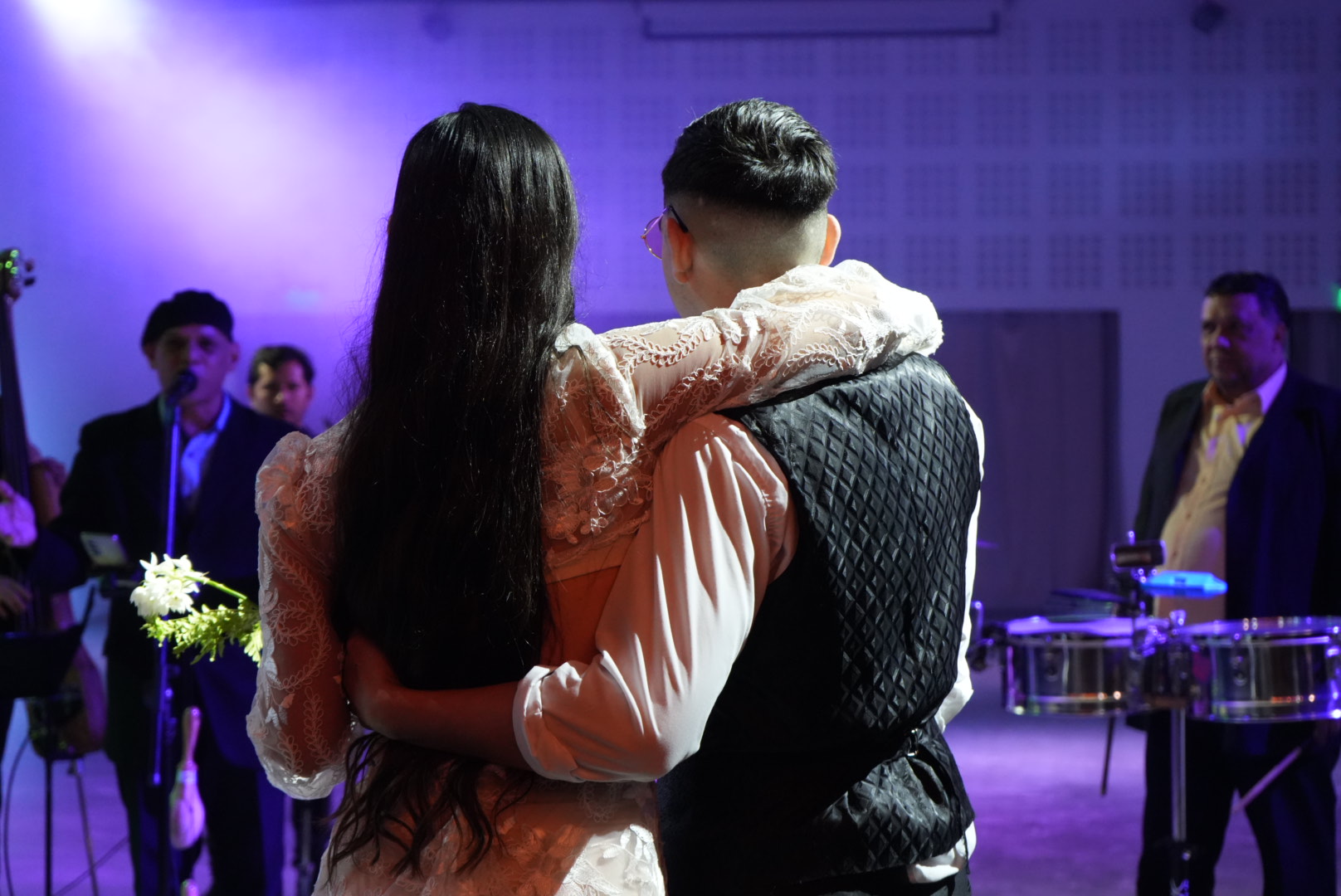 Gallery gig thumbnail